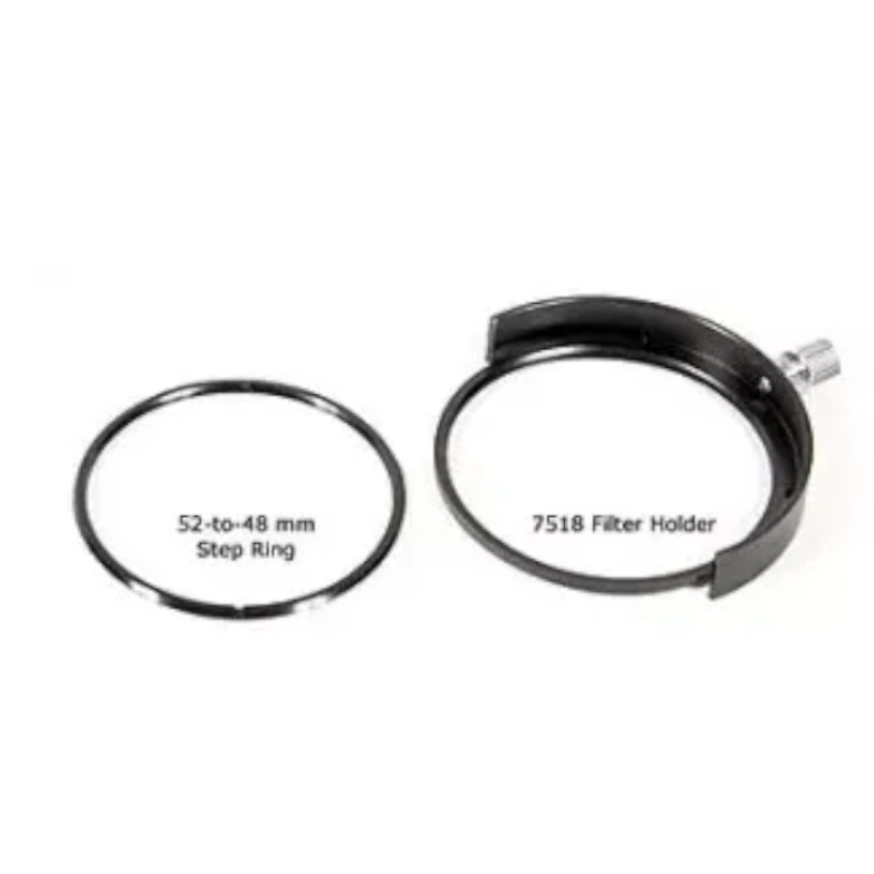 Astro Hutech 52mm/48mm Filter Holder (7518) Astro Hutech