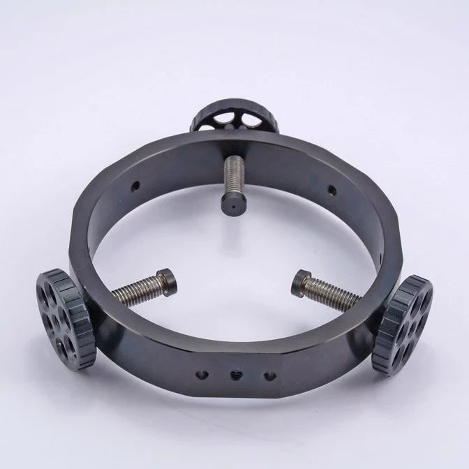 Baader Guidescope Rings BP I - 60-120mm (GR5)