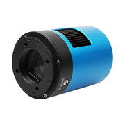 Touptek ATR294M CMOS Mono Cooled Camera (ART294M) Touptek