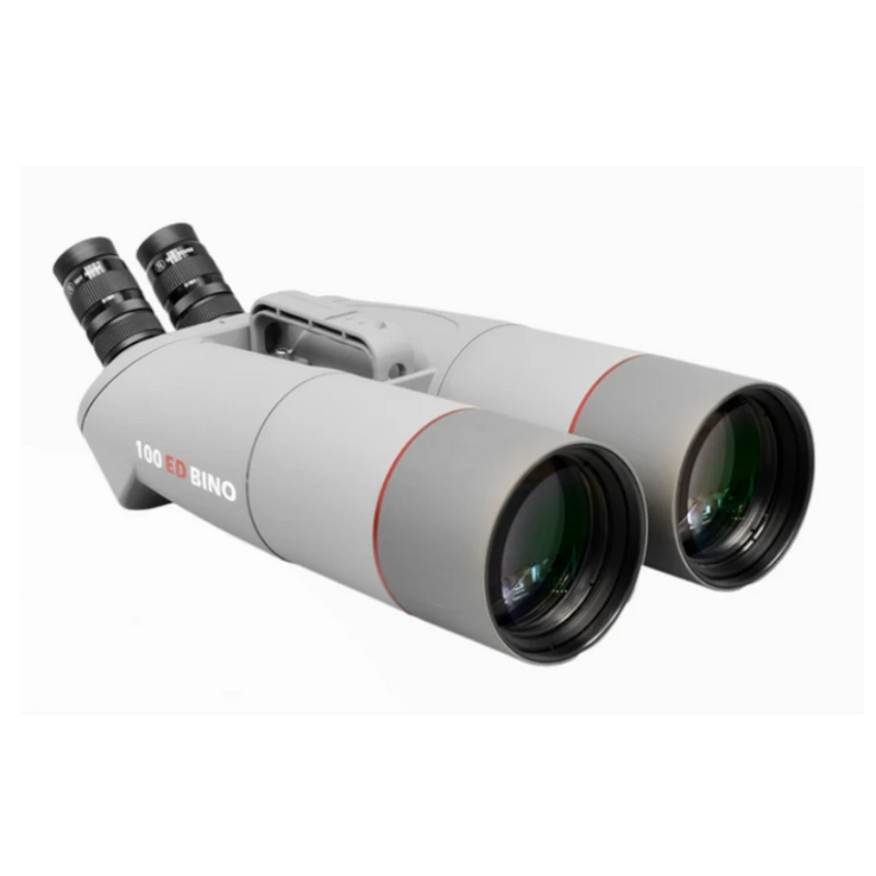 Sky Rover Optics 100 ED BINO 45° (85145)