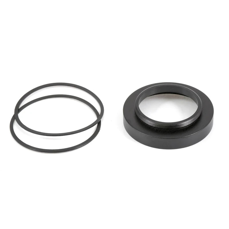 Baader Hyperion Zoom T-Ring SP54/T-2 (HTA54/T2)
