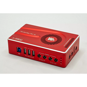 Wanderer Astro WandererBox Pro V3 (WBX3-Pro) Wanderer Astro