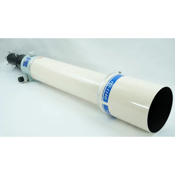 Takahashi FCT-114D Fluorite Apochromatic Refractor