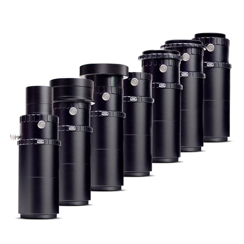 Baader Eyepiece Projection adapter ( OPFA- I - VII )