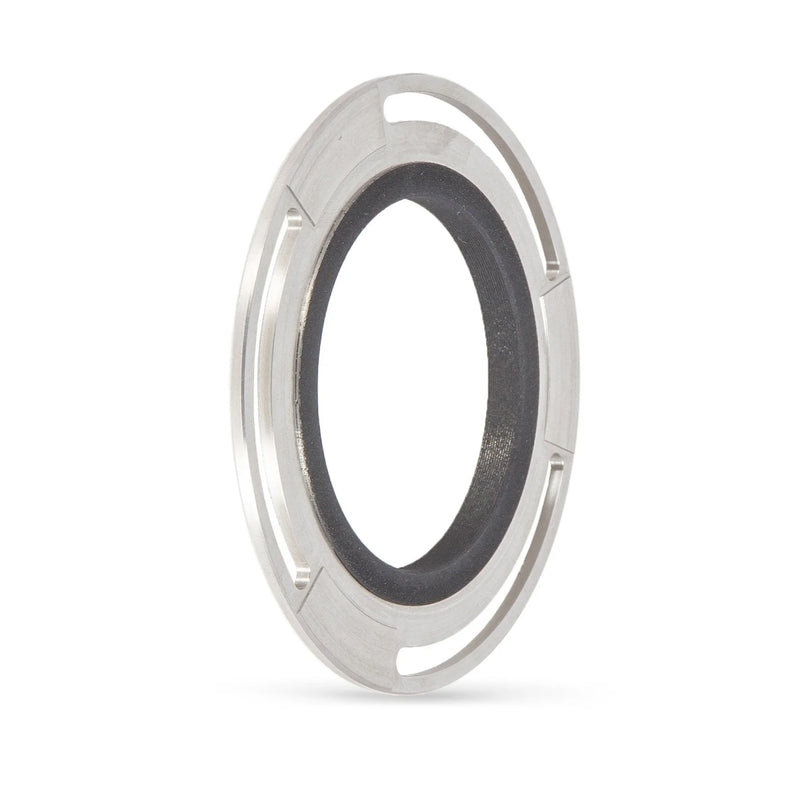 Baader 3mm UFC S70 11" RASA Telescope-Adapter (UFC-RASA11)