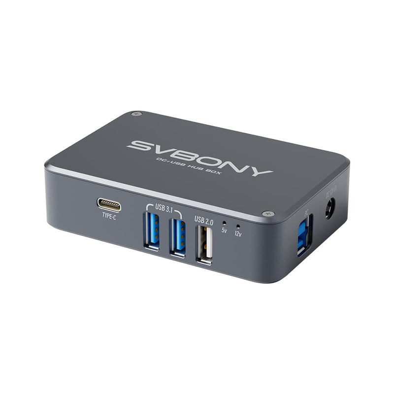 Svbony SV241 Astronomy Powerbox (W9193A) Svbony