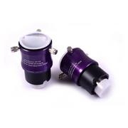 Antlia Solar Discover 5Å CaK filter (SD-CAK5) Antlia