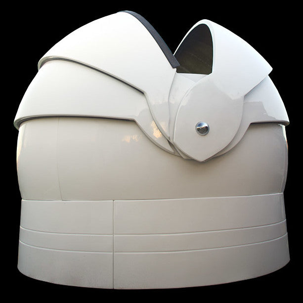 Aphelion Domes 12ft Freestanding Dome (FS12) Aphelion Domes
