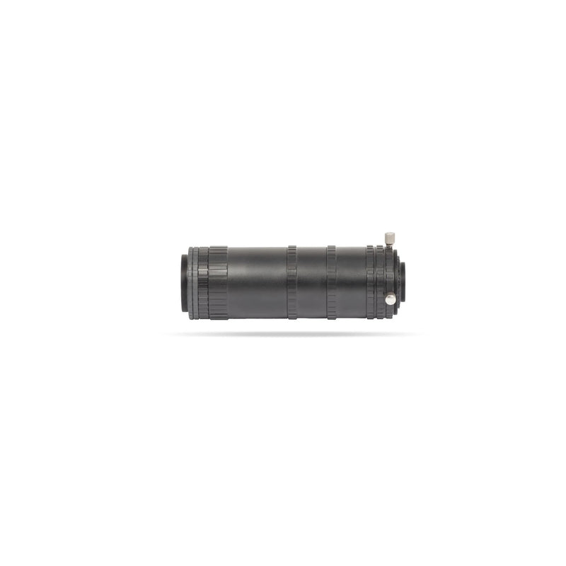 Baader M68 Telecompendium for Telecentric Systems and FFC (2459258)