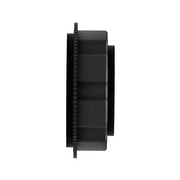 Pegasus M68 Male to M54 Male – length 20mm (M68M-M54M-20) Pegasus