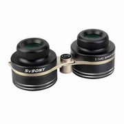 SVBONY SV407 2.1 x 42 Super Wide Binoculars (F9356A) Svbony