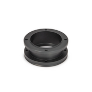Baader IMP85 Adapter to IR90 Focuser (2451311) Baader Planetarium