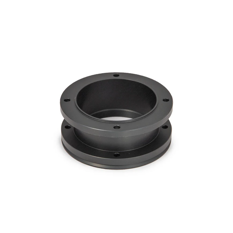 Baader IMP85 Adapter to IR90 Focuser (2451311) Baader Planetarium