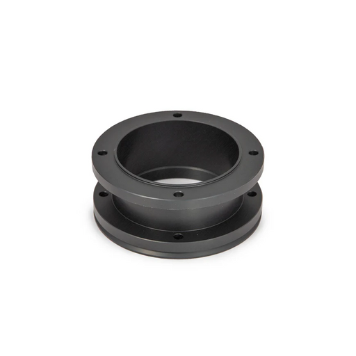 Baader IMP85 Adapter to IR90 Focuser (2451311) Baader Planetarium
