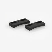 ADM Radius Blocks ADM