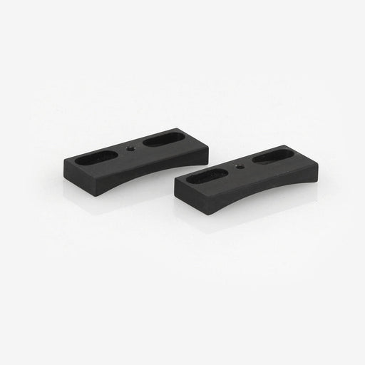 ADM Radius Blocks ADM