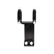 Explore Scientific 50mm Finder Scope Rings - Tall (FNDRRGSTALL) Explore Scientific