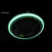 SVBONY Lightweight Pocket Compass (F9134A) Svbony