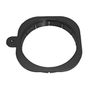 Astronomy Plus 2" Threaded Seestar S50 Filter Adapter (SEE-FA) Astronomy Plus