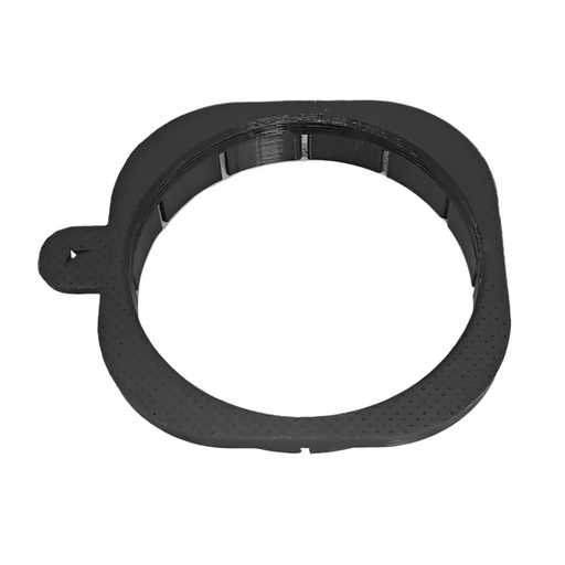 Astronomy Plus 2" Threaded Seestar S50 Filter Adapter (SEE-FA) Astronomy Plus