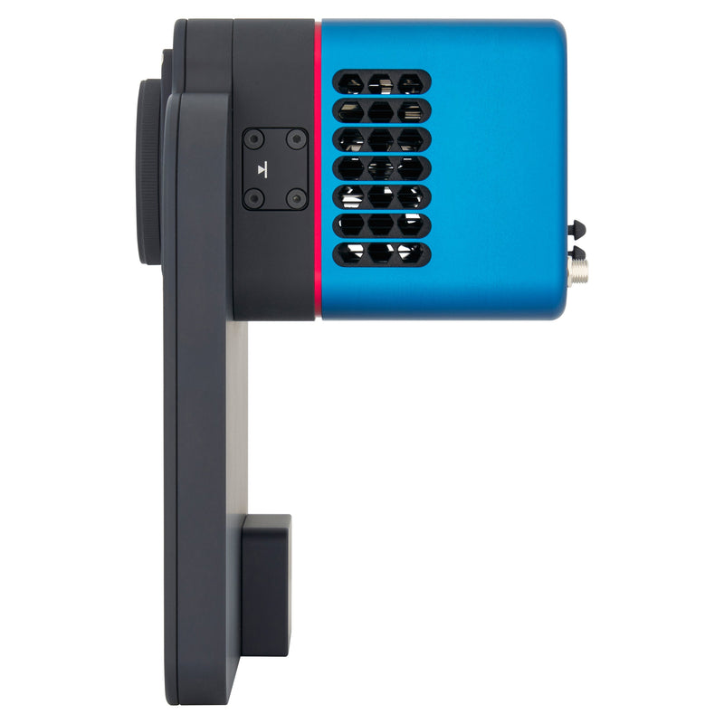 QSI 760 IMX455 Mono Camera QSI