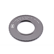 Baader 2" NexStar Locking Ring (2458270) Baader Planetarium