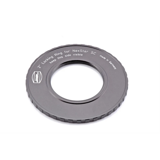 Baader 2" NexStar Locking Ring (2458270) Baader Planetarium