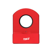 ZWO CAA Camera Angle Adjuster Electronic Rotator (CAA-M54) ZWO
