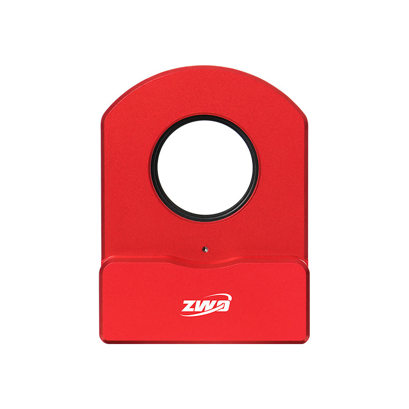 ZWO CAA Camera Angle Adjuster Electronic Rotator (CAA-M54) ZWO