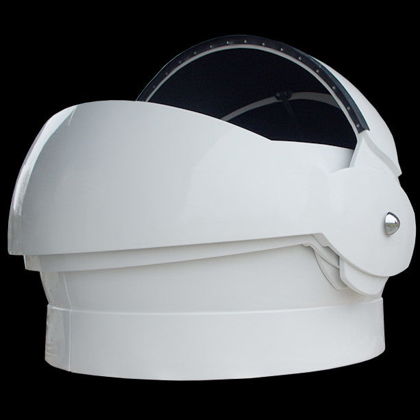 Aphelion Domes 7ft Observatory Dome (OD-7) Aphelion Domes
