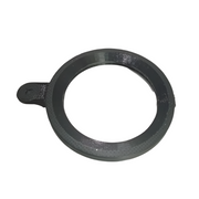Astronomy Plus 2" Threaded Vespera Filter Adapter (VES-FA) Astronomy Plus