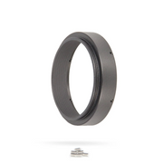 Baader UFC S70/15 Extension 15mm (UFC-XT15) Baader Planetarium