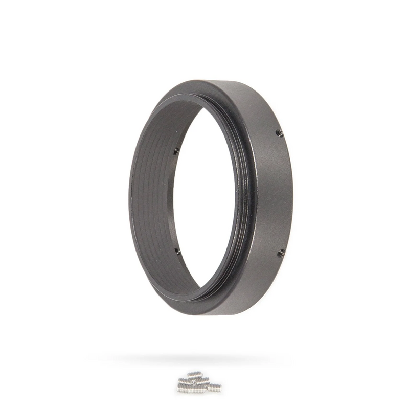 Baader UFC S70/15 Extension 15mm (UFC-XT15) Baader Planetarium