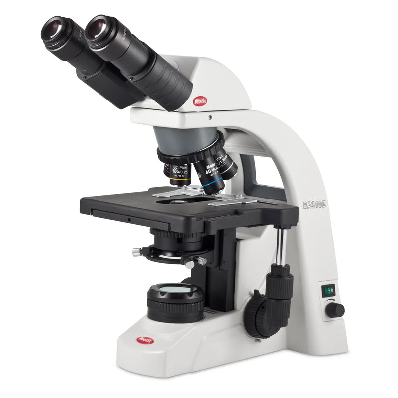 Motic BA310E (BA310E)