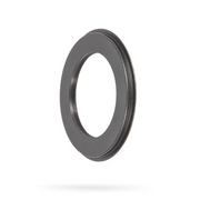 Baader 1 mm UFC S70 / M48 (f) Adapter (UFC-M48I) Baader Planetarium