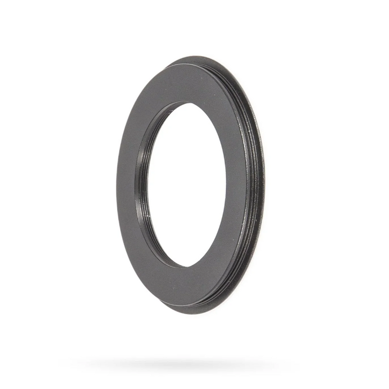Baader 1 mm UFC S70 / M48 (f) Adapter (UFC-M48I) Baader Planetarium