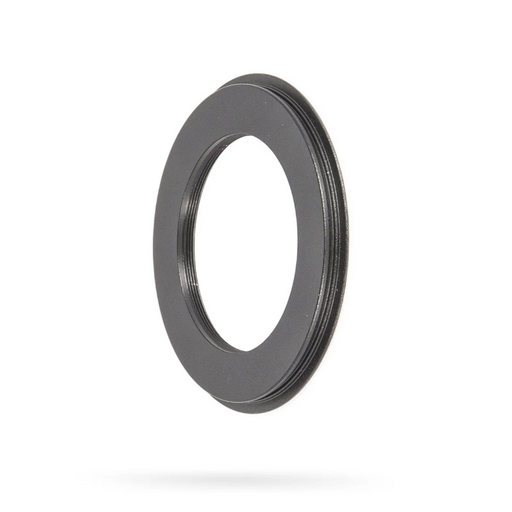 Baader 1 mm UFC S70 / M48 (f) Adapter (UFC-M48I) Baader Planetarium