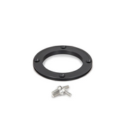 Baader IMP85 Adapter to Hedrick Focuser (2451310) Baader Planetarium