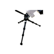 Astronomy Plus EQ Base with Tripod (TA660) Astronomy Plus