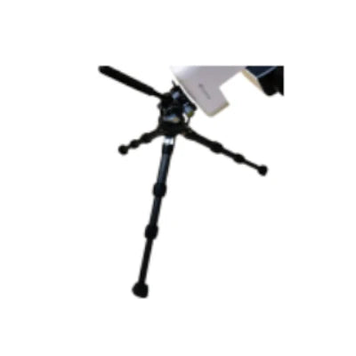 Astronomy Plus EQ Base with Tripod (TA660) Astronomy Plus
