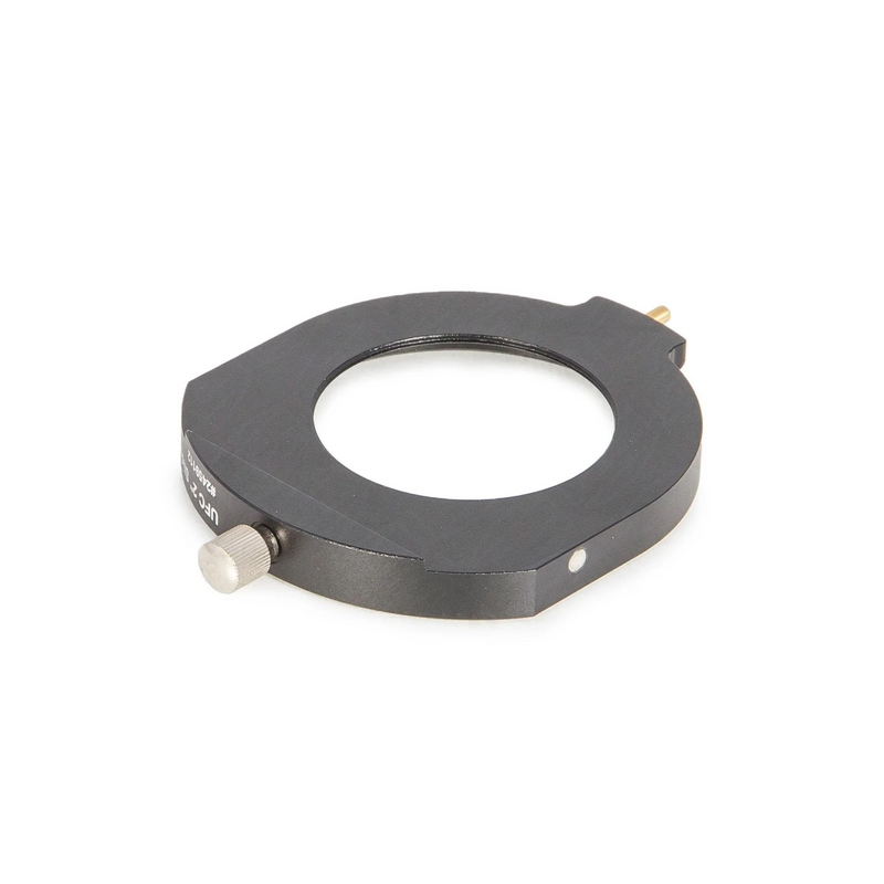 Baader UFC 2" (M48) Filter Slider (UFC-2) Baader Planetarium