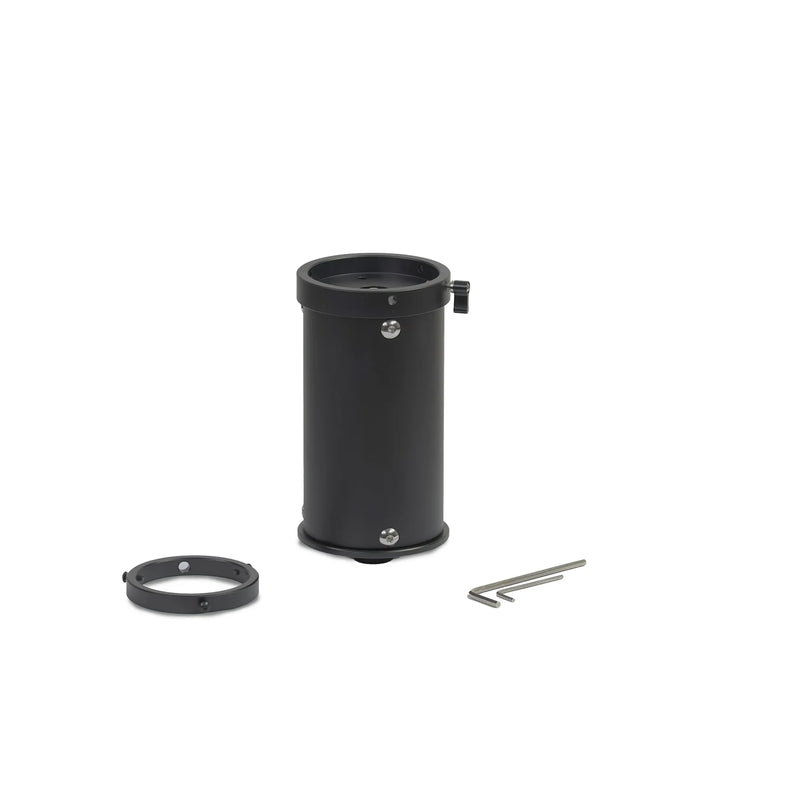 Sky-Watcher Wave To EQ6 Tripod Adapter/Pier Extension (S30916)