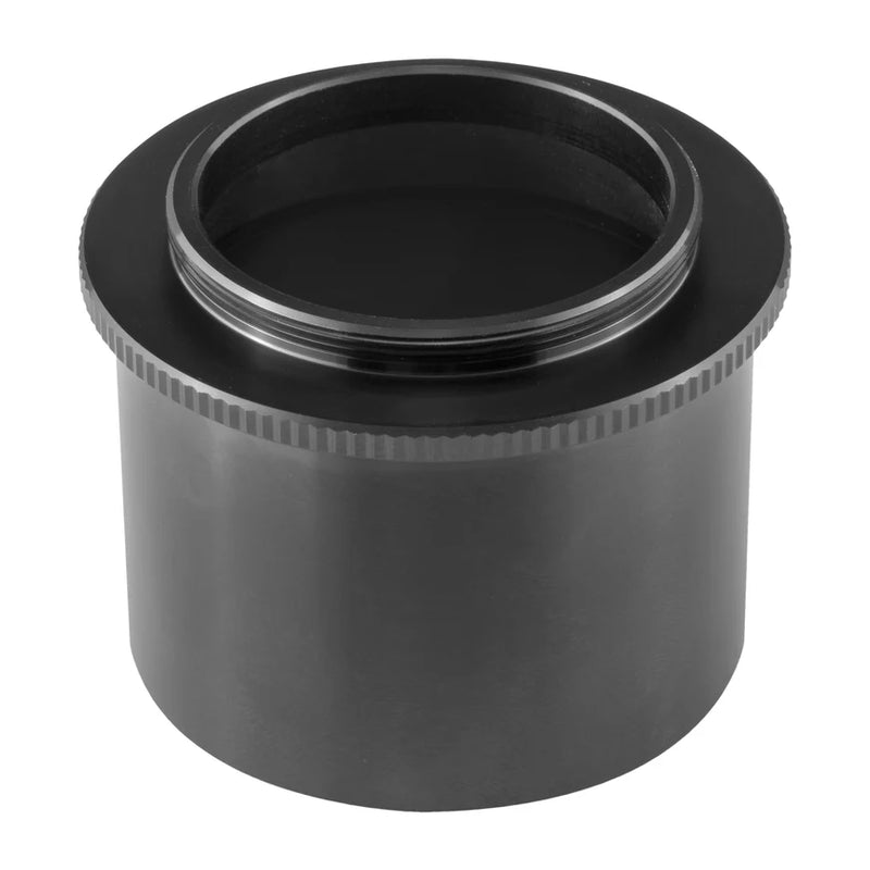 Adaptateur pour Appareil Photo Explore Scientific 50 mm (2") T2 (510365)