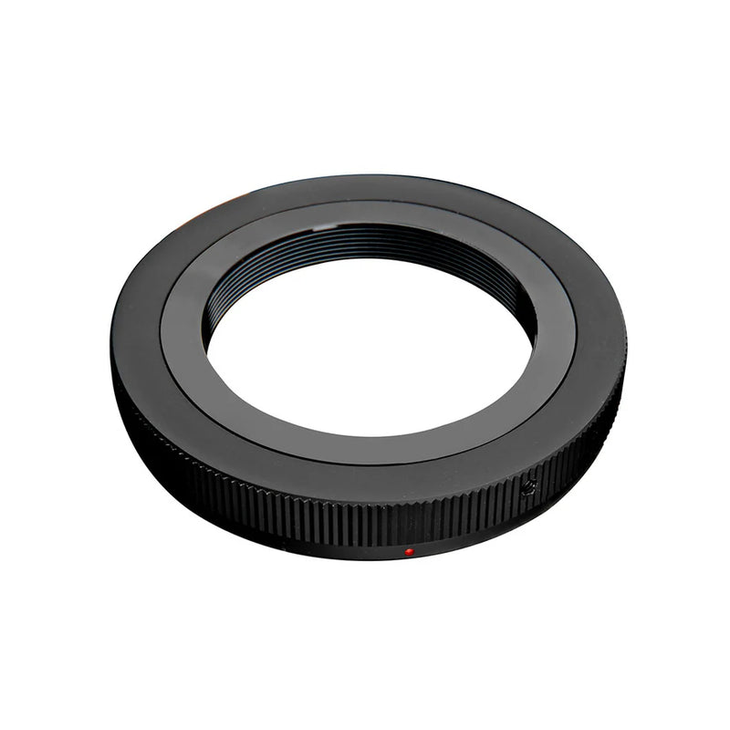 Bague T2 Explore Scientific - Canon EOS (49-21350)