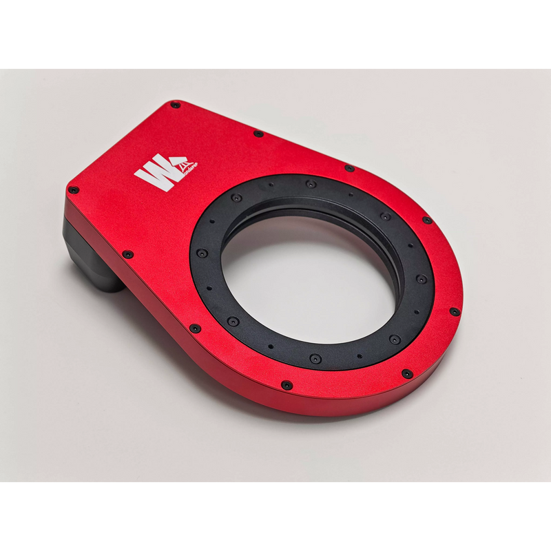 Wanderer Astro WandererRotator Pro V2 (WR2-M92) Wanderer Astro