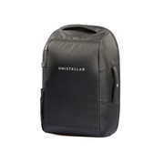 Unistellar ODYSSEY Backpack (ODYSSEY-BACKPACK) Unistellar