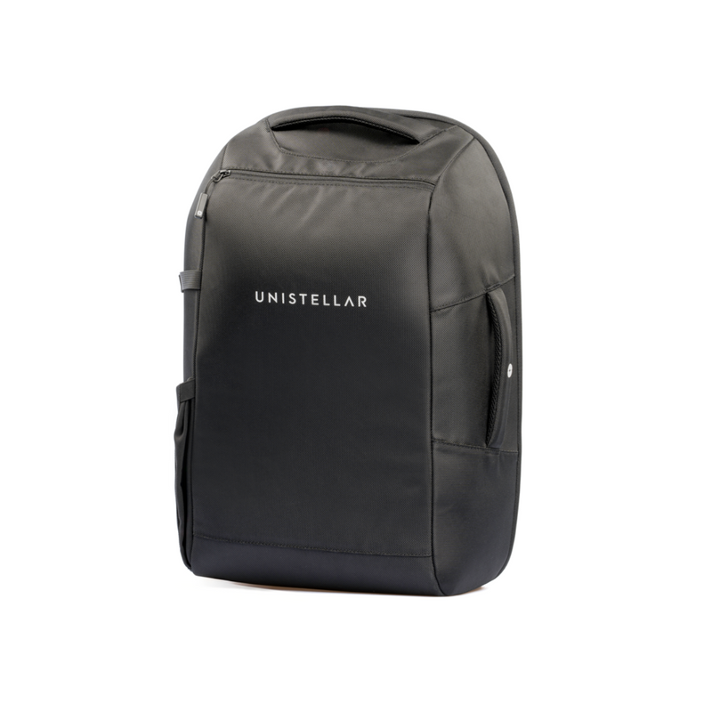 Unistellar ODYSSEY Backpack (ODYSSEY-BACKPACK) Unistellar