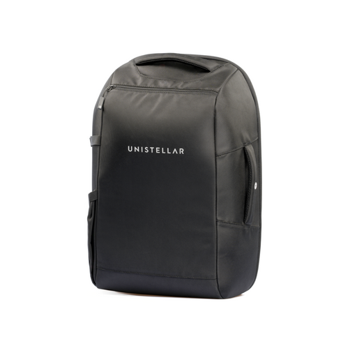 Unistellar ODYSSEY Backpack (ODYSSEY-BACKPACK) Unistellar