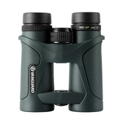 Vanguard BAK4 8x42 Binoculars (VEO-XF-8420) Vanguard
