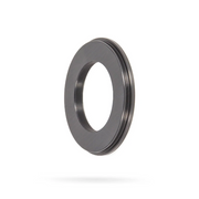 Baader 3mm UFC S70 C8 Hyperstar Adapter (UFC-C8HD) Baader Planetarium